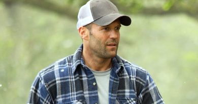 Adalet kendi eliyle gelir, şiddet konuşur