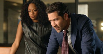 Savunma, karmaşıklık, değişim, karakterler, yeni bir bakış açısı