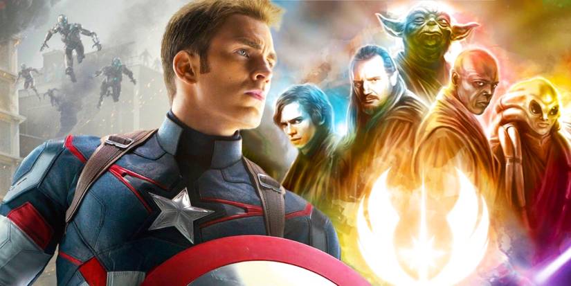 Galaksiler çarpışıyor, hayranlar şimdiden heyecanlı!