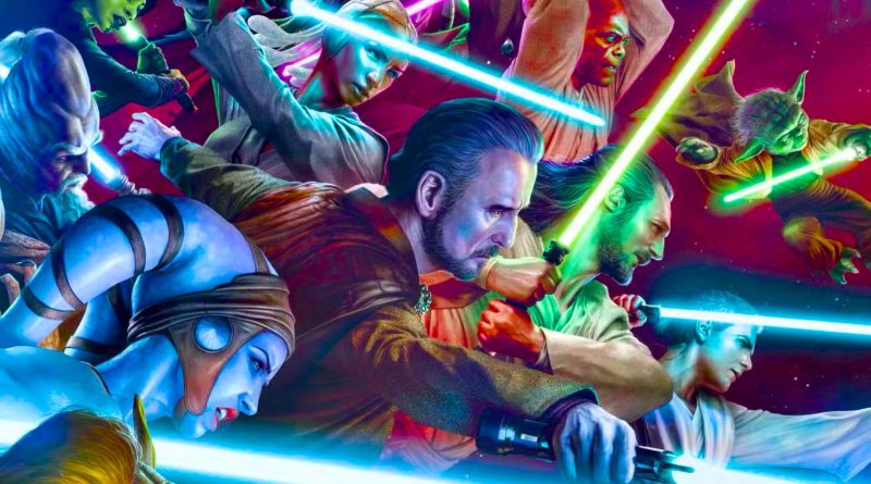 Komik miydi, kötü müydü? Şimdi yeniden yazılıyor