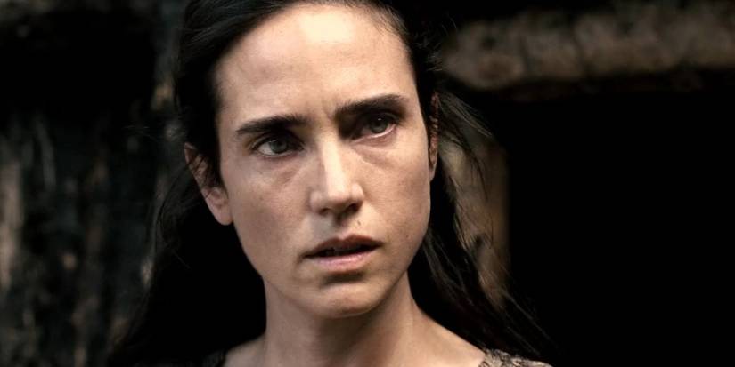 Efsanevi hikaye yeniden canlandı, izleyicileri büyüledi