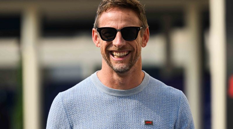 Şampiyonlara kırmızı kart: Pistte ömür boyu özgürlük!