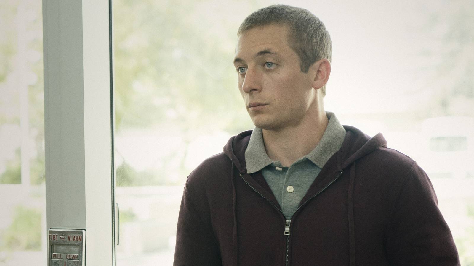 Gizem, gerilim, karmaşık karakterler, etkileyici atmosfer