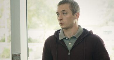 Gizem, gerilim, beklenmedik dönüşler, unutulmaz performanslar