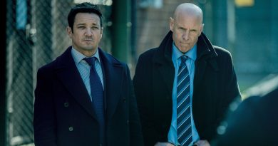 Hukukun gölgesinde hayatta kalma mücadelesi doruğa ulaştı