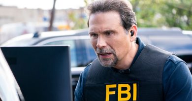 Gerilim yükseliyor, ajanlar bir araya geliyor, casusluk başlıyor!