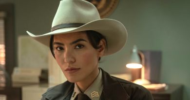 Karanlık rüzgarlar esiyor, izleyiciler dorukta, yeni sezon yolda