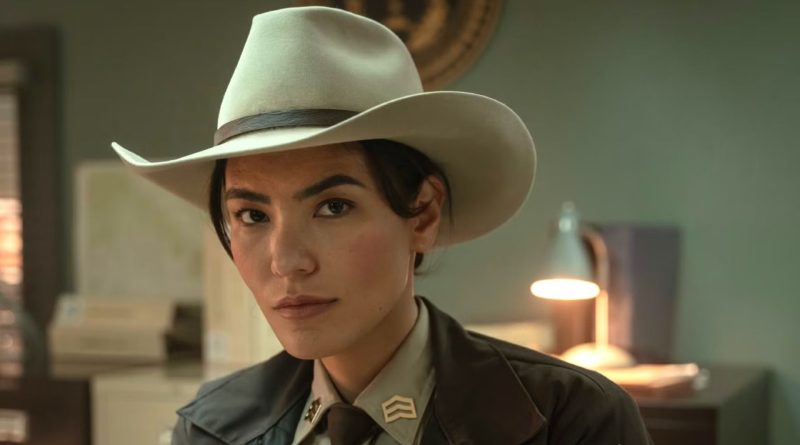 Karanlık rüzgarlar esiyor, izleyiciler dorukta, yeni sezon yolda