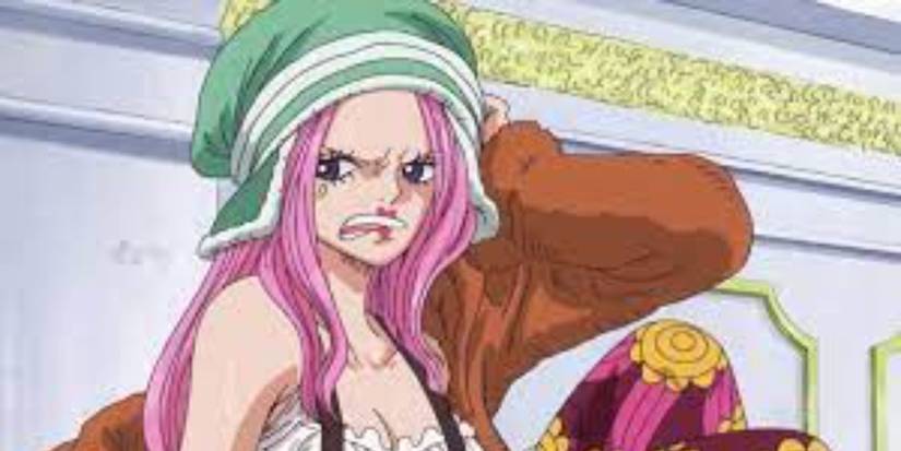 Efsanevi dönüşüm, kahkaha ve özgürlükle şekilleniyor