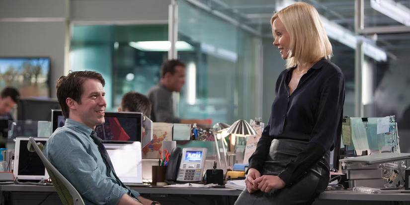 Haberin peşinde koşan vicdanlar, hala yankılanıyor