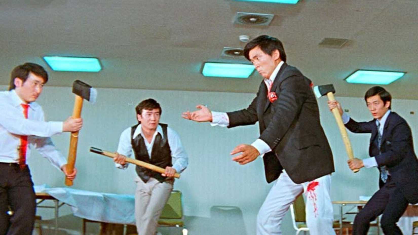 Kaçırdı mı, kader mi? Efsane başka yollara saptı