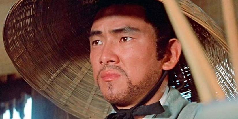 Efsane geri döndü, dövüş başladı, tarih yazıldı