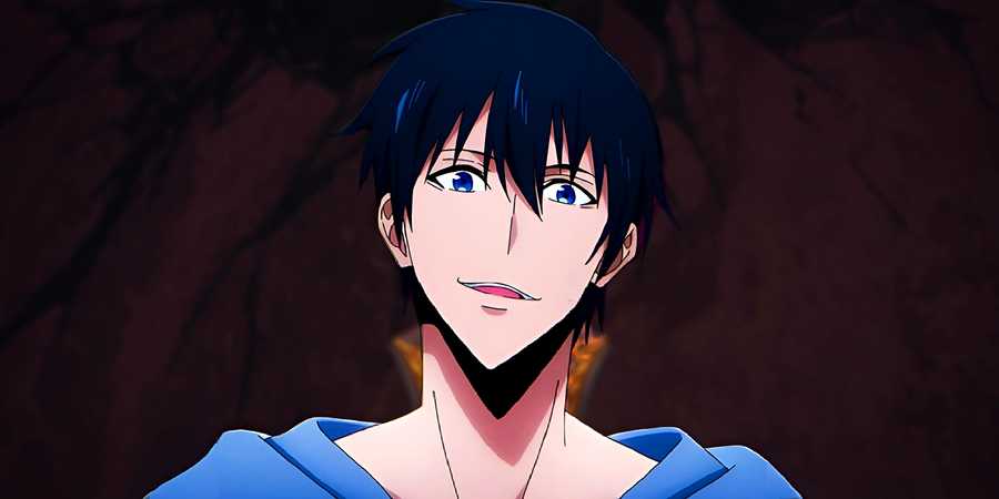 Savaş, güç, strateji ve beklenmedik bir macera