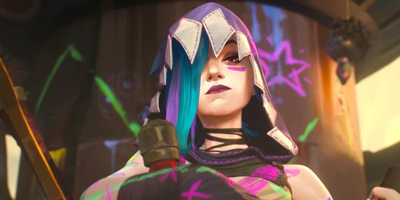 Animasyon, hikaye, müzik, görsel şölen, izleyici büyüsü