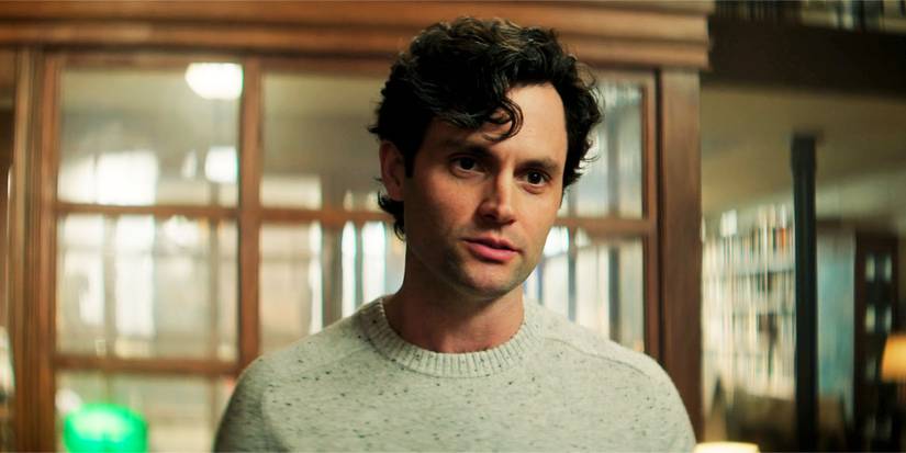 Gizemli karakterin geri dönüşü, heyecan dorukta kalabilir