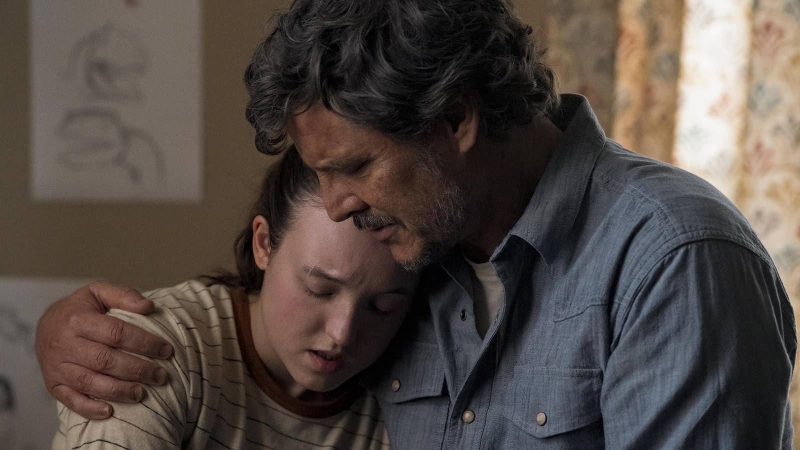 Fantastik macera, yeni ekranlara geliyor, Baldur's Gate!