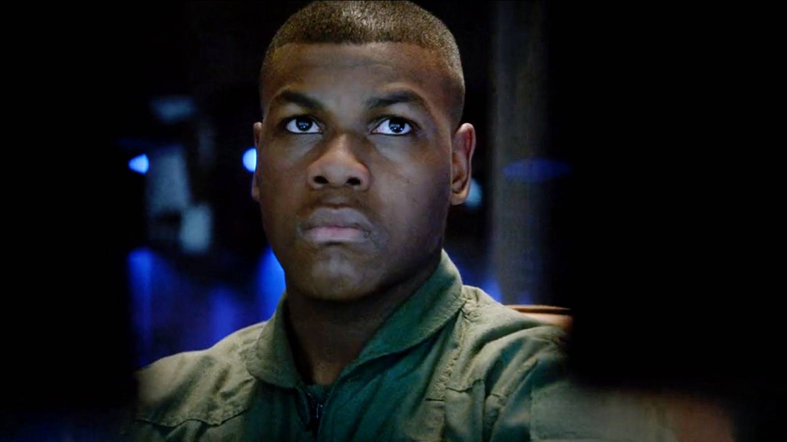 Heyecan dorukta, kariyerler filizlendi, zaman hiç durmadı