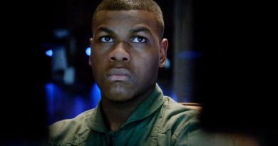 Hızlı tempo, yükselen yıldızlar, gerilim dolu anlar