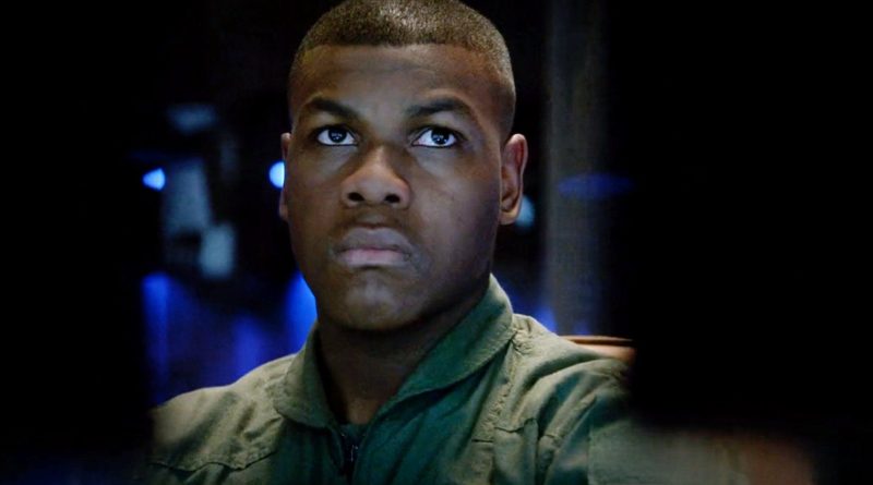 Hızlı tempo, yükselen yıldızlar, gerilim dolu anlar