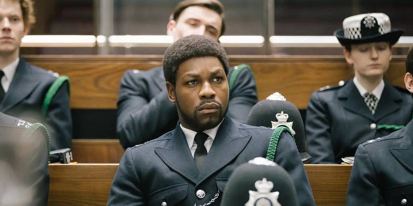 Heyecan, gerilim, yükselen yıldızlar, bir dönüm noktası