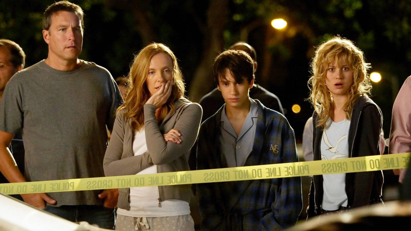 Karmaşık aile, beklenmedik kahkaha, derin duygusal yolculuk