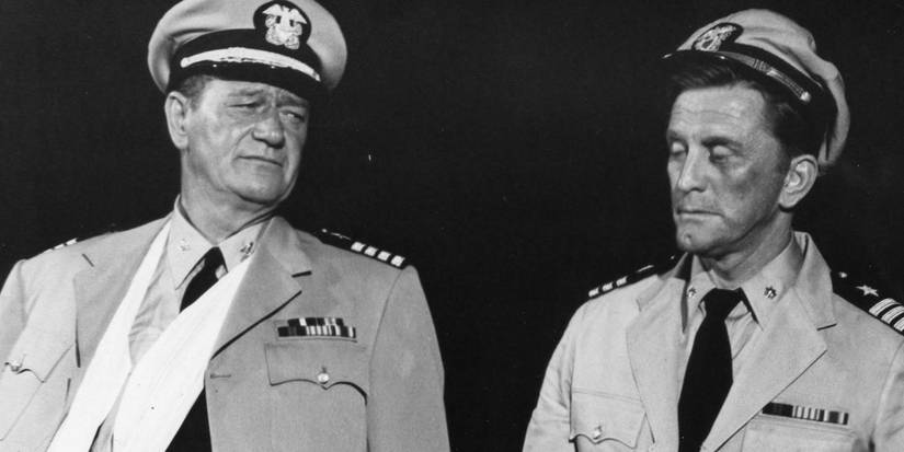 Yüzleşmeler, fedakarlıklar, çaresizlik, umut, kahramanlık, anılar, gölgeler, toz, sessizlik, hayata