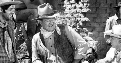 Kaçırdığı roller, farklı bir kariyerin kapısı olabilirdi