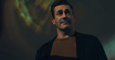 Gizem, gerilim, Hamm Yeni sezon merakla bekleniyor