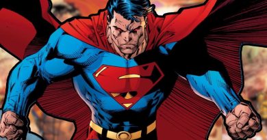 Sınırları aşan güç, efsane doğuyor, yeni bir çağ başlıyor