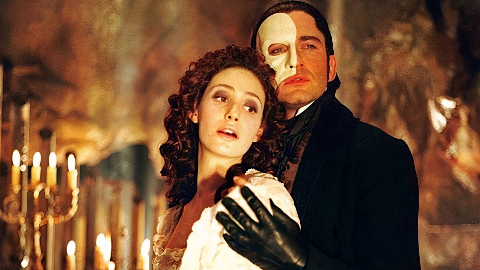 Gizem, kahkaha ve müzik dolu yeni bir macera başlıyor