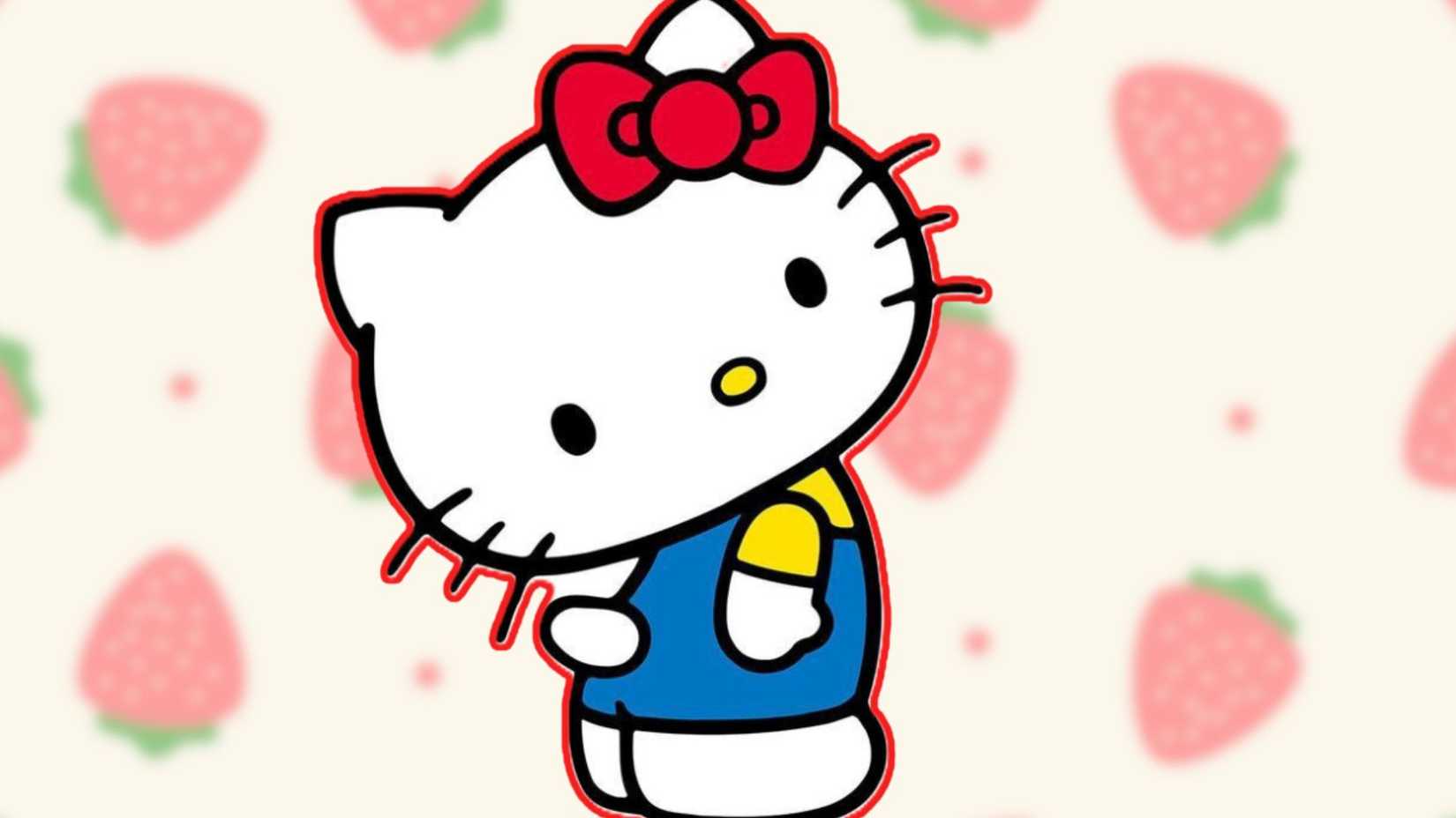 Sevimli dostlar maceraya atılıyor, heyecan dorukta!