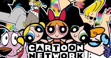 Kızlar geri döndü, macera başlıyor, güçpufflar yine!