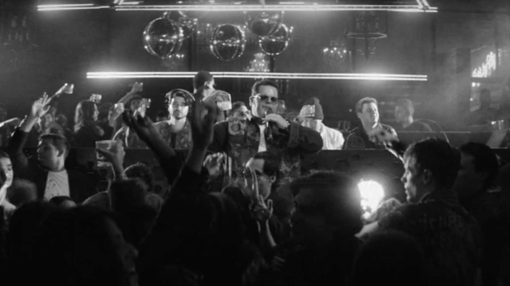 Yeni kahraman geldi, güçleri dikkat çekici, evren genişliyor