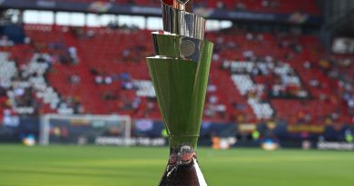 Heyecan dorukta, takımlar kaderini bekliyor