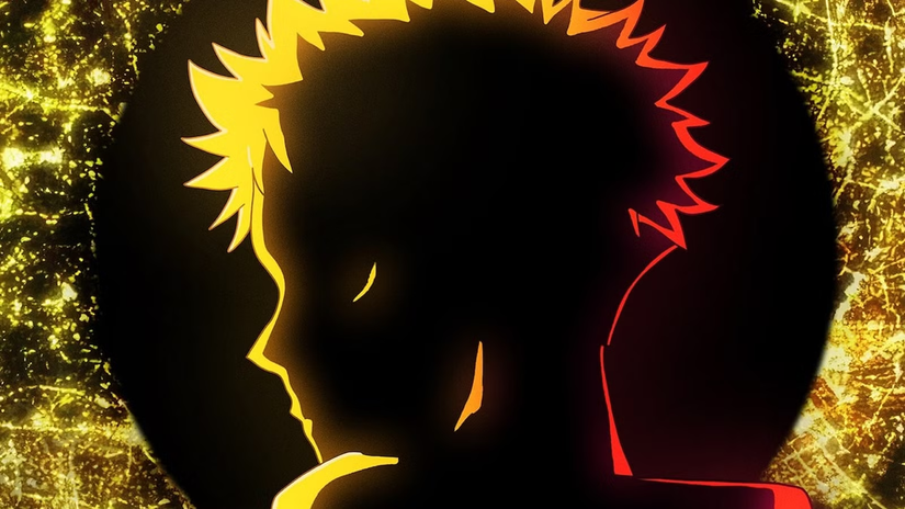 Kader ağı, Yuji'yi sardı; umutsuzluk, karanlık bir gölge