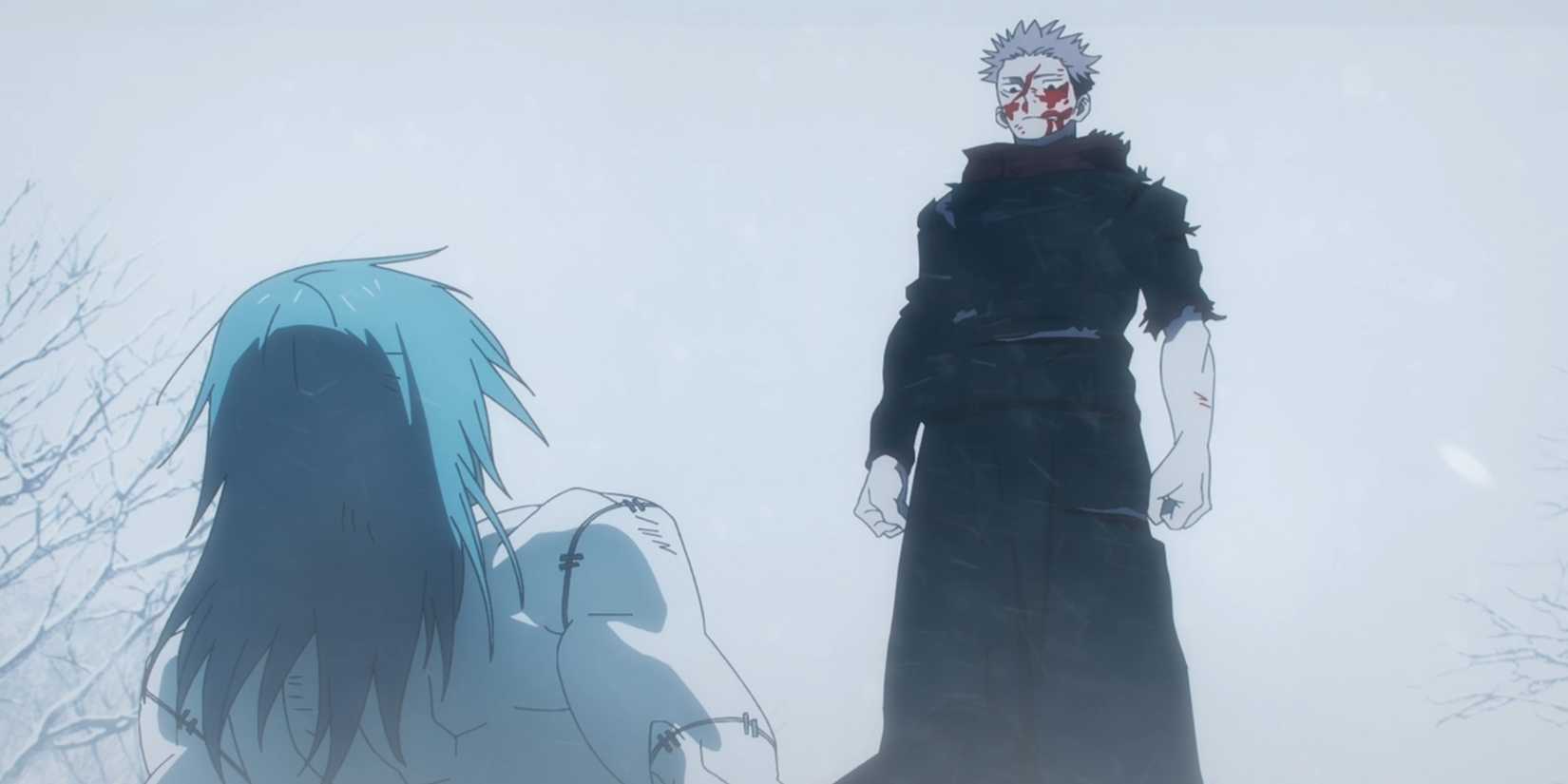 Savaş kızışıyor, kader belirleyecek, gerilim tavan!