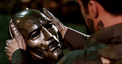 Karanlık yükseliş, kahramanlar hazırlanmalı, kader belirleyecek