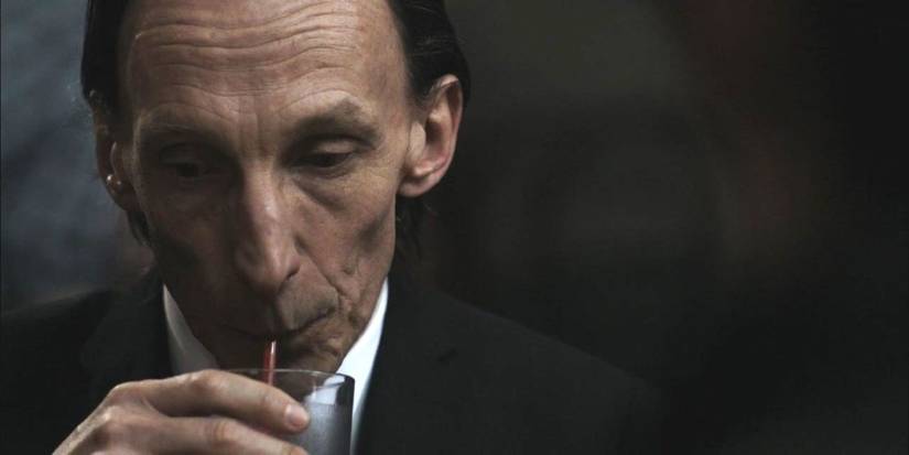 Karanlık yükseliyor, kader değişiyor, kardeşler sınanıyor