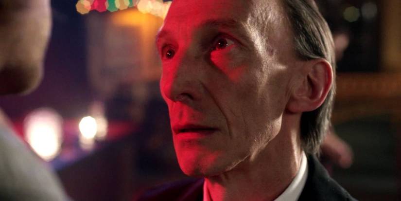 Karanlık güçler yükseliyor, kader değişiyor, kardeşler karşılaşıyor