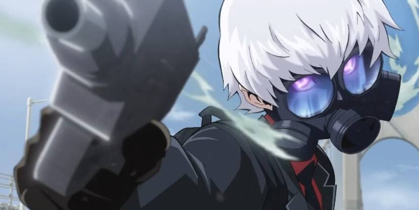 Yeni ekranlar, webtoon hayalleri gerçeğe dönüşüyor