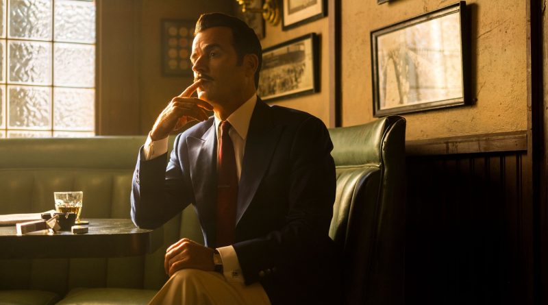 Bilgisayar dünyasına aktarılan House, yeni bir başlangıç mı?