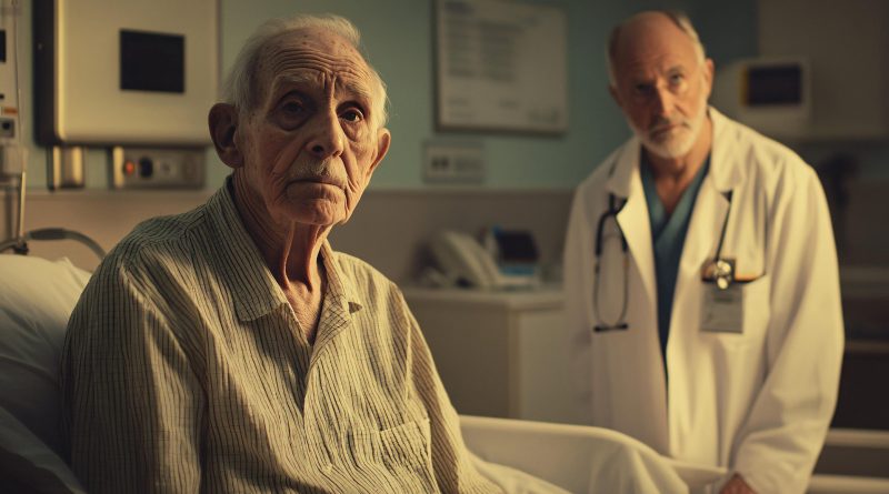 Gizli tehlike: PFAS, yaşlanmayı hızlandırıyor, erkekler dikkat!