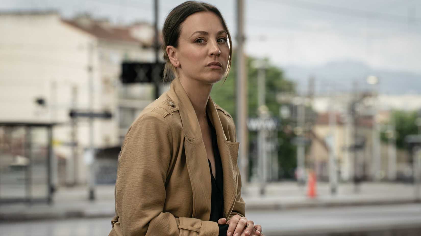 Hız, aksiyon, heyecan: 2026 ekranlarda yeni bir soluk