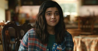 Yıldızlar söndü, yeni bir MSE doğuyor gibi