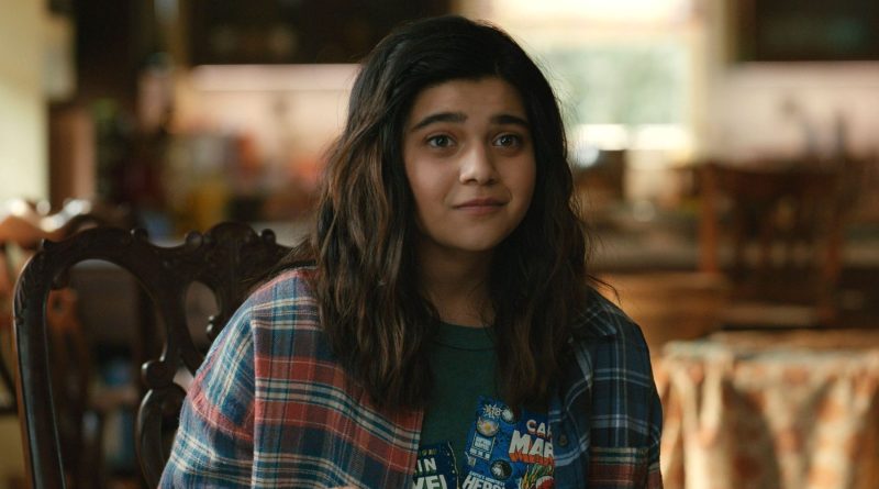 Yıldızlar söndü, yeni bir MSE doğuyor gibi