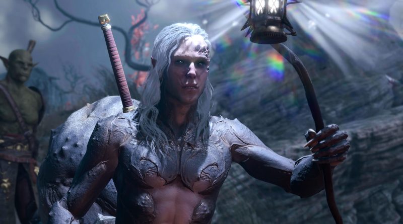 Uyumlaştırmak zor, beklentiler yüksek, hayranlar tetikte