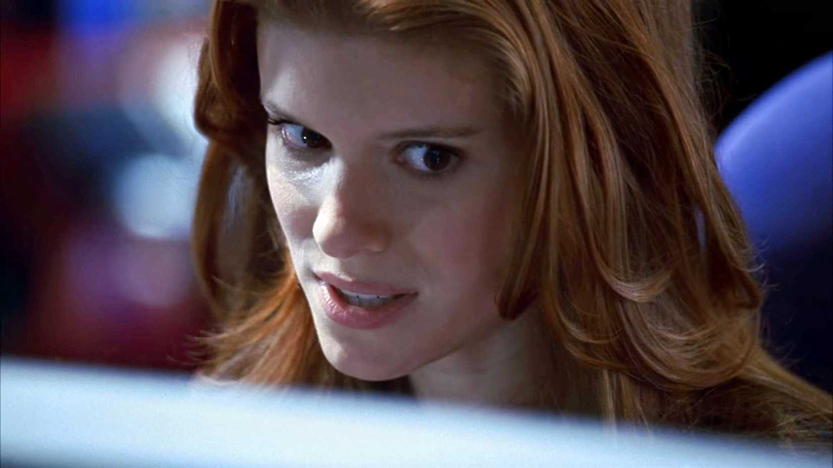 Heyecan dorukta, kariyerler filizlendi, zaman hiç durmadı