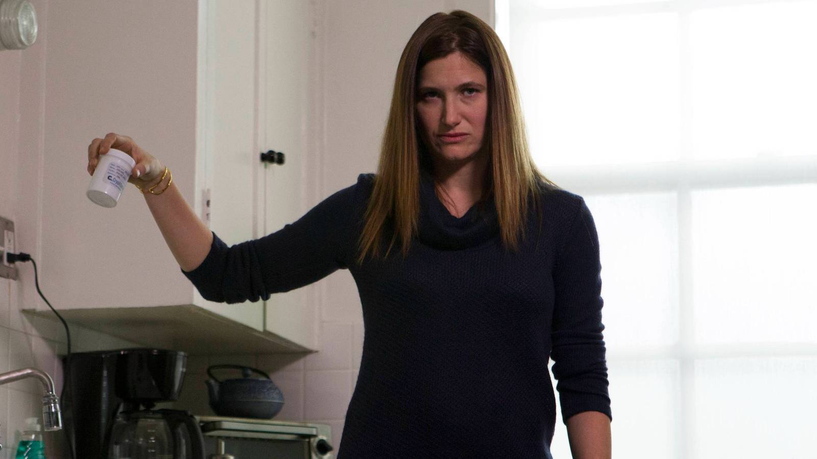 Komik dedektifler, veda zamanı yaklaşıyor, üzülün!