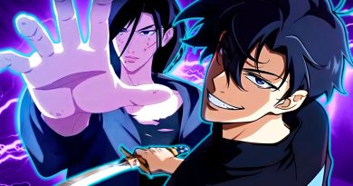 Yeni ekranlar, webtoon hayalleri gerçeğe dönüşüyor