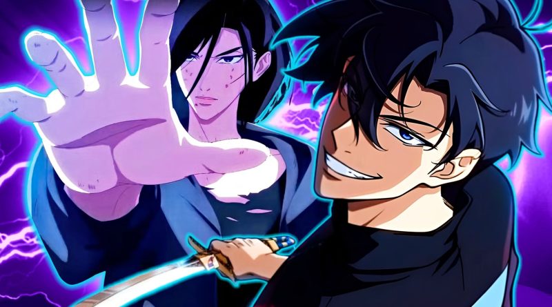 Yeni ekranlar, webtoon hayalleri gerçeğe dönüşüyor